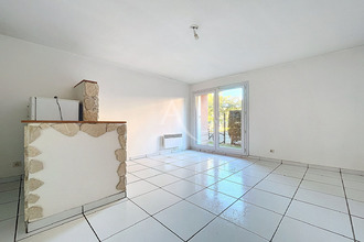 achat appartement toulouse 31100