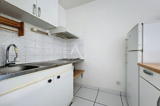 achat appartement toulouse 31100