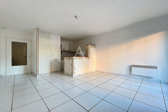 achat appartement toulouse 31100