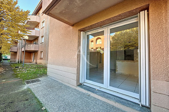 achat appartement toulouse 31100