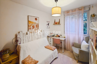 achat appartement toulouse 31100