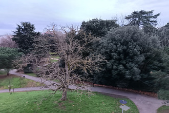 achat appartement toulouse 31100