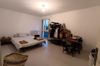 achat appartement toulouse 31100