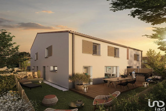 achat appartement toulouse 31100