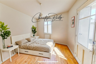 achat appartement toulouse 31100