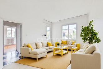 achat appartement toulouse 31100