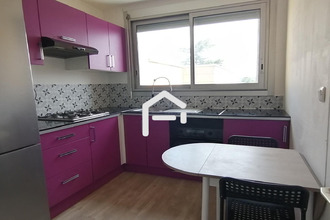 achat appartement toulouse 31100