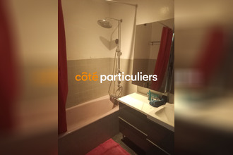 achat appartement toulouse 31100
