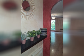 achat appartement toulouse 31100