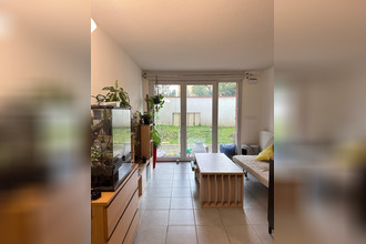 achat appartement toulouse 31100