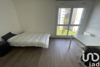 achat appartement toulouse 31100