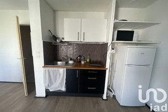 achat appartement toulouse 31100