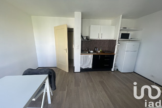 achat appartement toulouse 31100