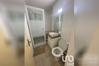 achat appartement toulouse 31100