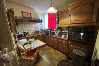 achat appartement toulouse 31100