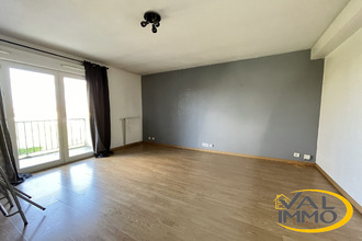 achat appartement toulouse 31100