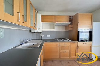 achat appartement toulouse 31100