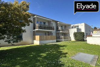 achat appartement toulouse 31100