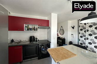 achat appartement toulouse 31100