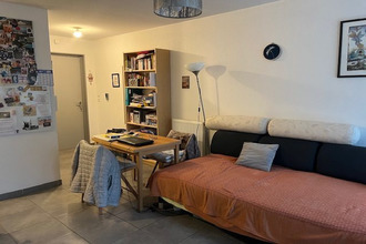 achat appartement toulouse 31100