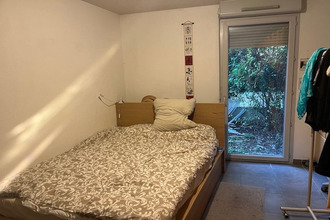 achat appartement toulouse 31100