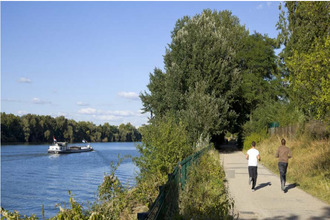 achat appartement toulouse 31100