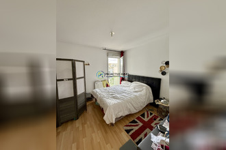 achat appartement toulouse 31100