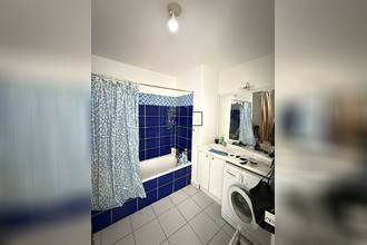 achat appartement toulouse 31100