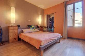 achat appartement toulouse 31100