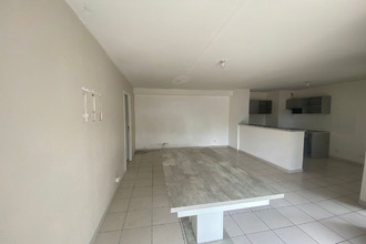 achat appartement toulouse 31100