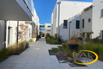 achat appartement toulouse 31100