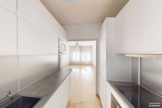 achat appartement toulouse 31100