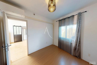 achat appartement toulouse 31100