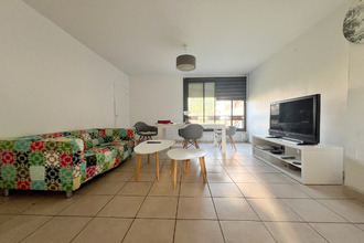 achat appartement toulouse 31100