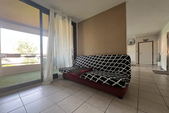 achat appartement toulouse 31100