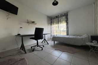 achat appartement toulouse 31100
