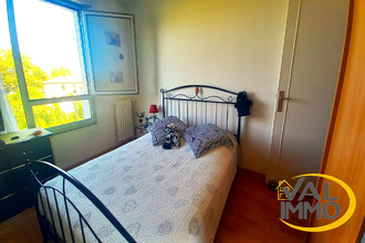 achat appartement toulouse 31100