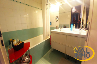 achat appartement toulouse 31100