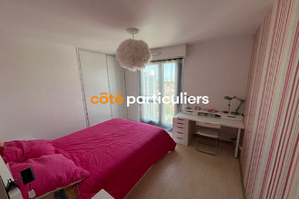 achat appartement toulouse 31100