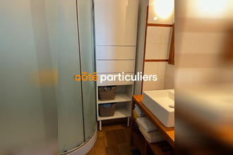 achat appartement toulouse 31100
