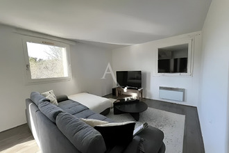 achat appartement toulouse 31100