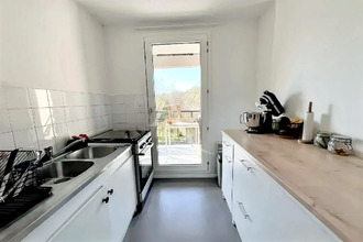 achat appartement toulouse 31100