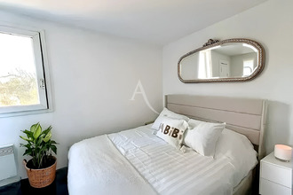 achat appartement toulouse 31100