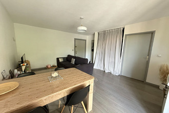 achat appartement toulouse 31100