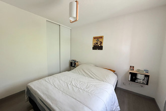 achat appartement toulouse 31100