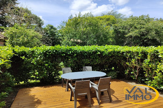 achat appartement toulouse 31100