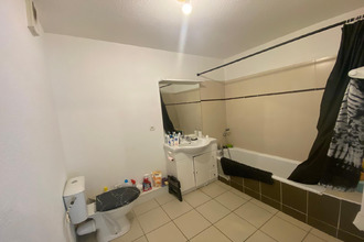 achat appartement toulouse 31100