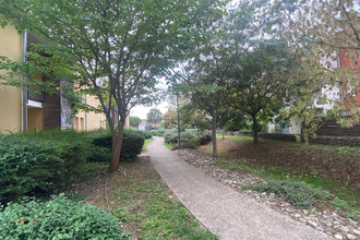 achat appartement toulouse 31100