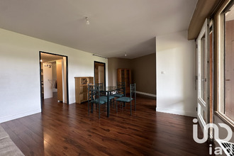 achat appartement toulouse 31100