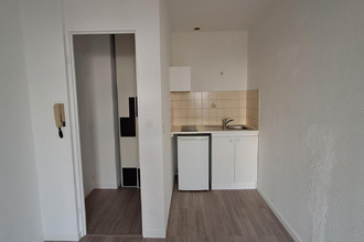 achat appartement toulouse 31100